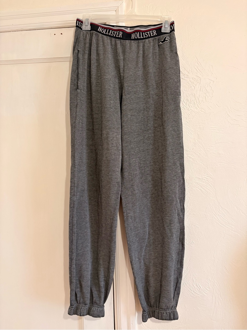 Y2K Hollister Sweats